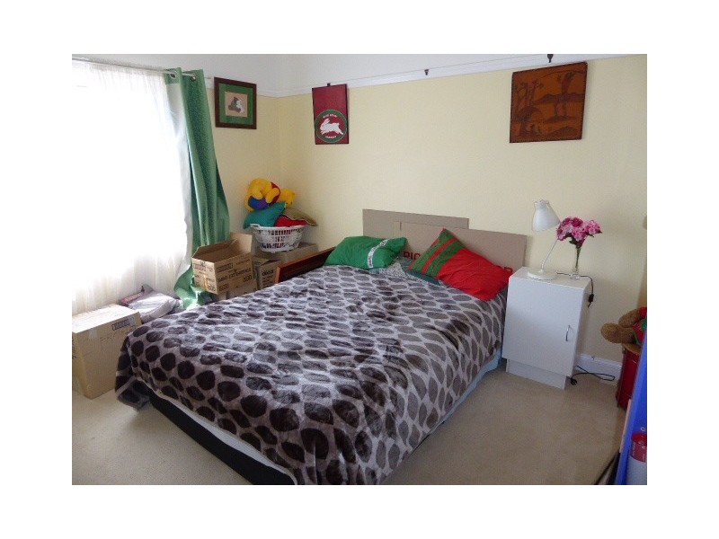 1 Robinson Street, Goulburn NSW 2580