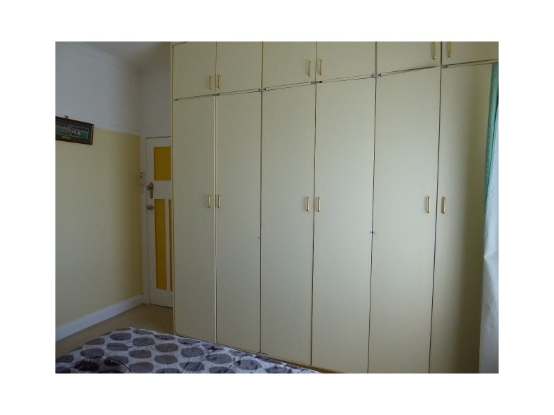 1 Robinson Street, Goulburn NSW 2580