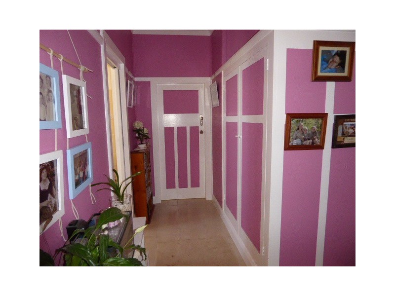 1 Robinson Street, Goulburn NSW 2580