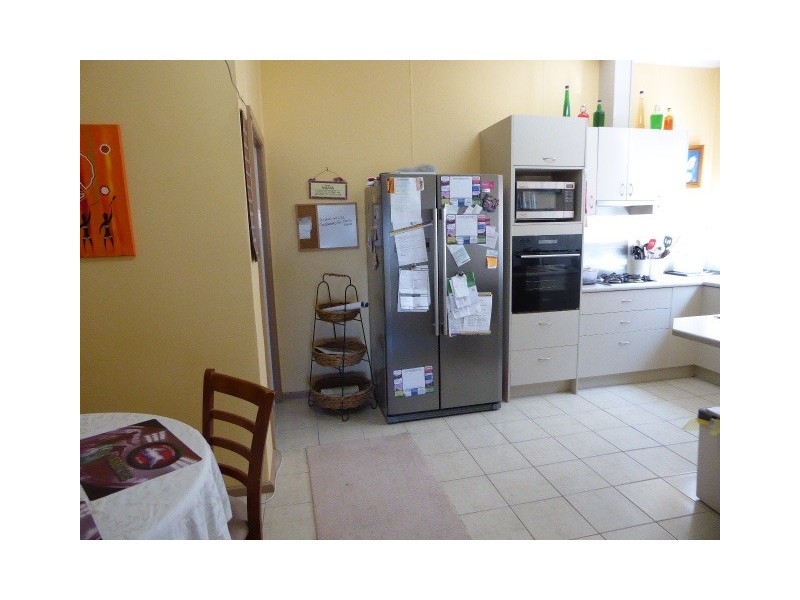 1 Robinson Street, Goulburn NSW 2580