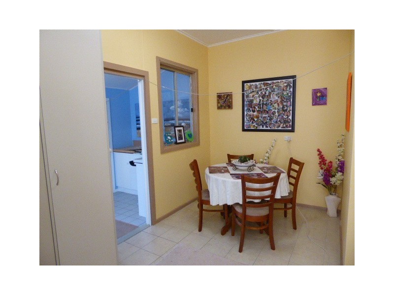 1 Robinson Street, Goulburn NSW 2580