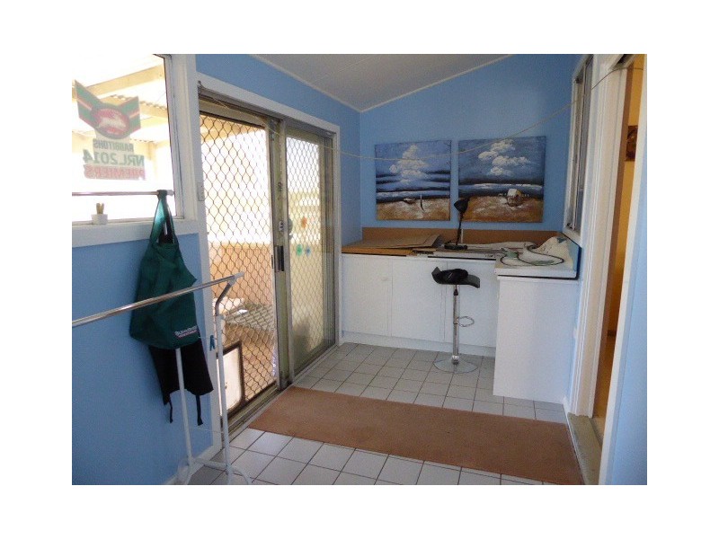 1 Robinson Street, Goulburn NSW 2580