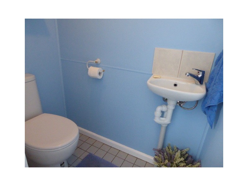 1 Robinson Street, Goulburn NSW 2580