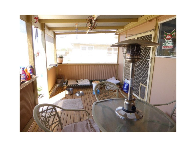 1 Robinson Street, Goulburn NSW 2580