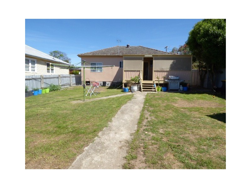 1 Robinson Street, Goulburn NSW 2580