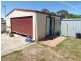 1 Robinson Street, Goulburn NSW 2580