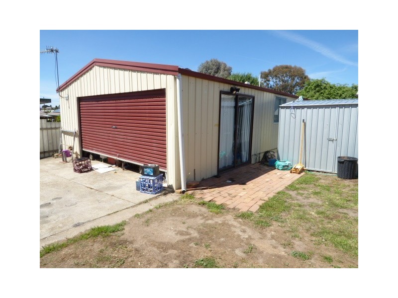 1 Robinson Street, Goulburn NSW 2580