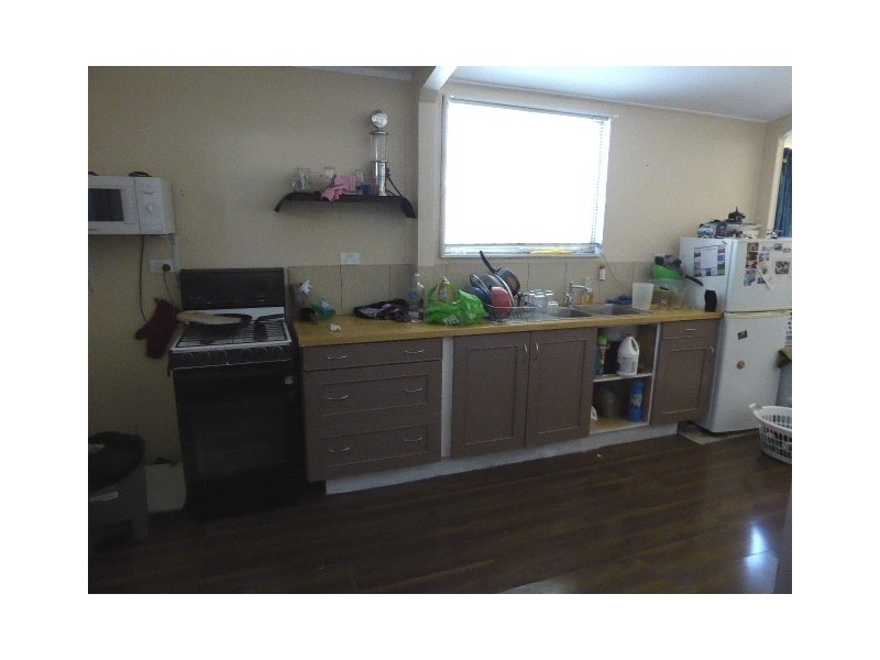 1 Robinson Street, Goulburn NSW 2580