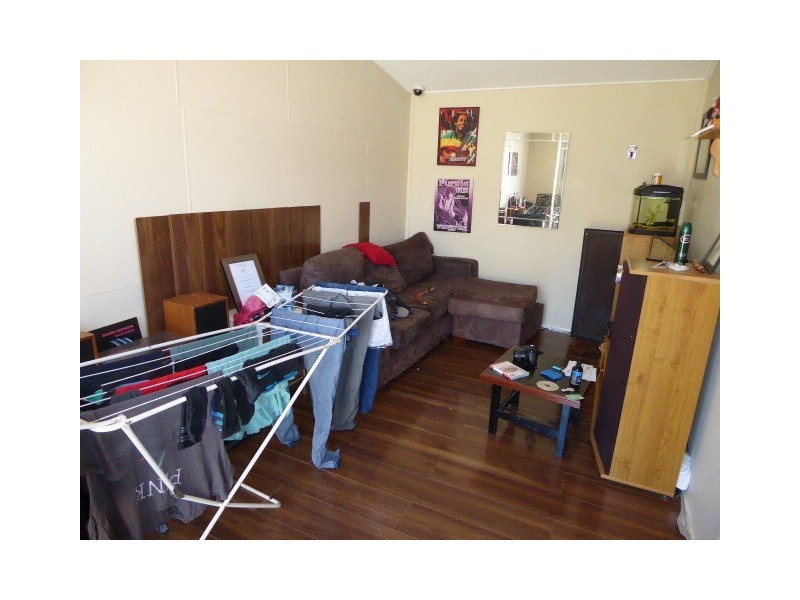 1 Robinson Street, Goulburn NSW 2580