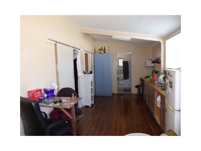 1 Robinson Street, Goulburn NSW 2580