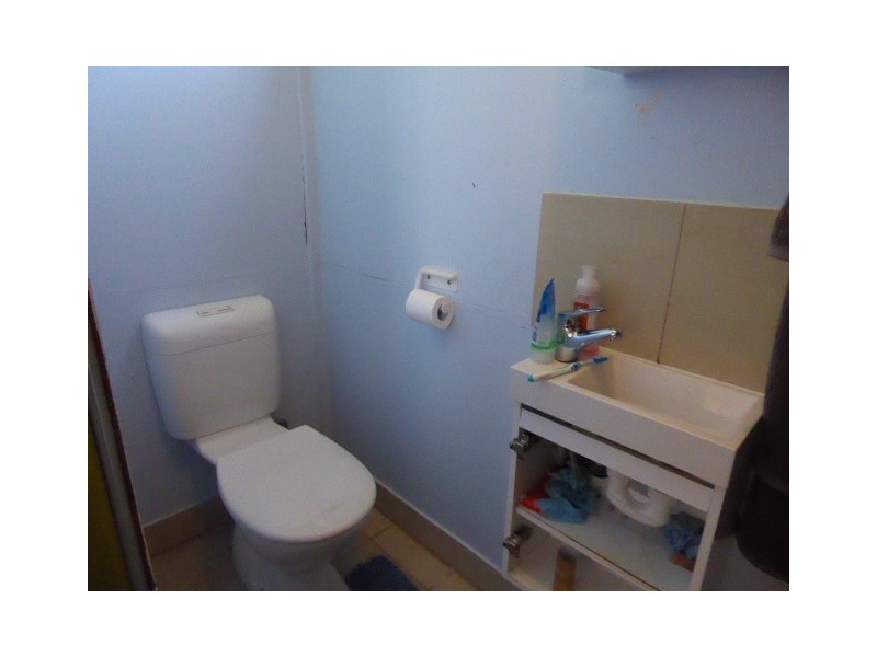 1 Robinson Street, Goulburn NSW 2580