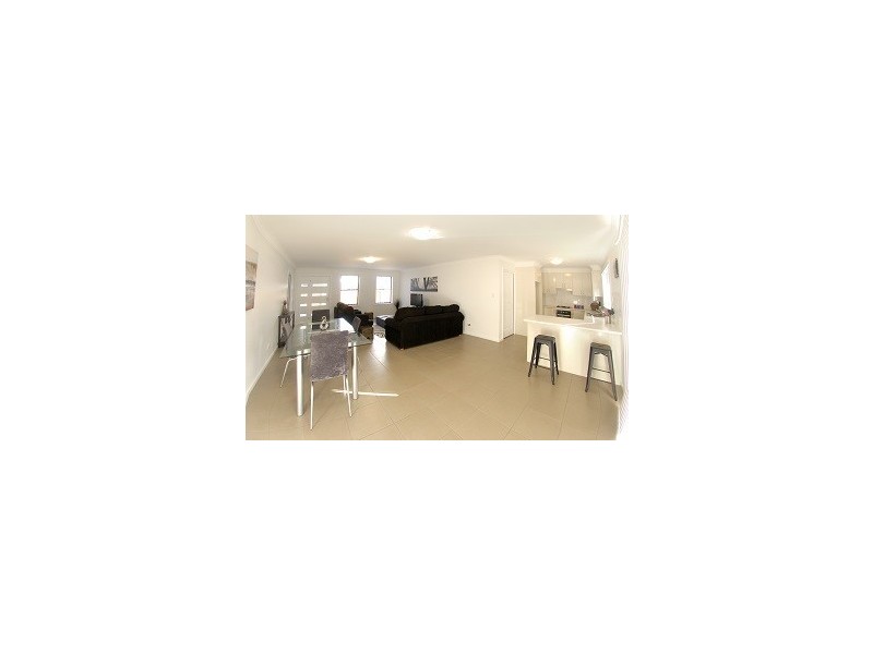 12/95 Gibson Street, Goulburn NSW 2580