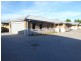 12/95 Gibson Street, Goulburn NSW 2580