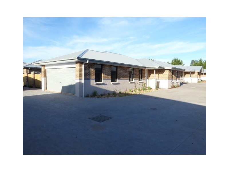 12/95 Gibson Street, Goulburn NSW 2580