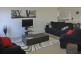 12/95 Gibson Street, Goulburn NSW 2580