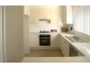 12/95 Gibson Street, Goulburn NSW 2580