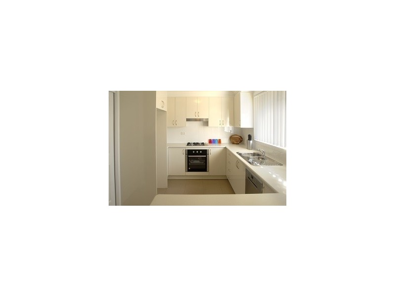 12/95 Gibson Street, Goulburn NSW 2580