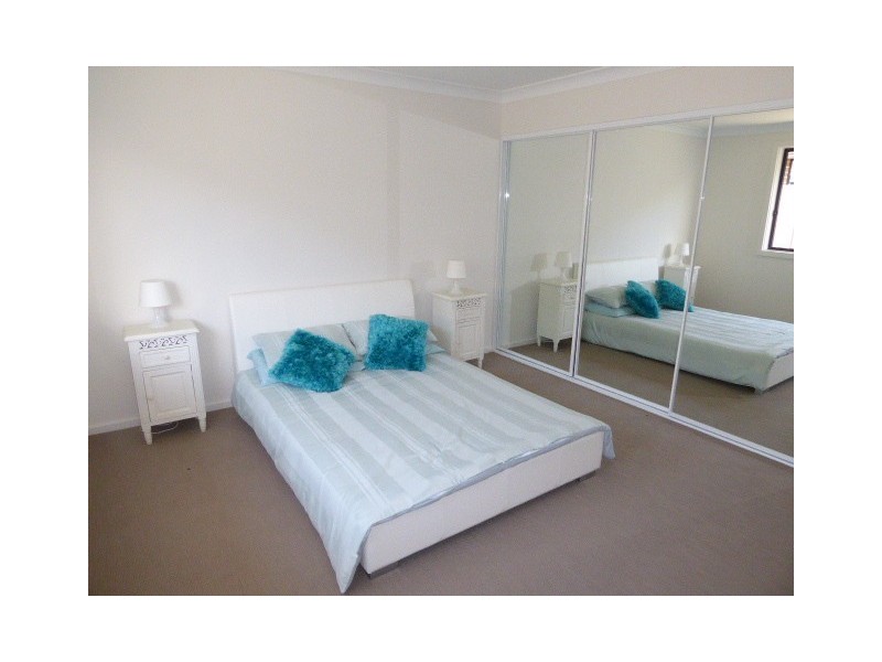 12/95 Gibson Street, Goulburn NSW 2580