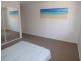 12/95 Gibson Street, Goulburn NSW 2580