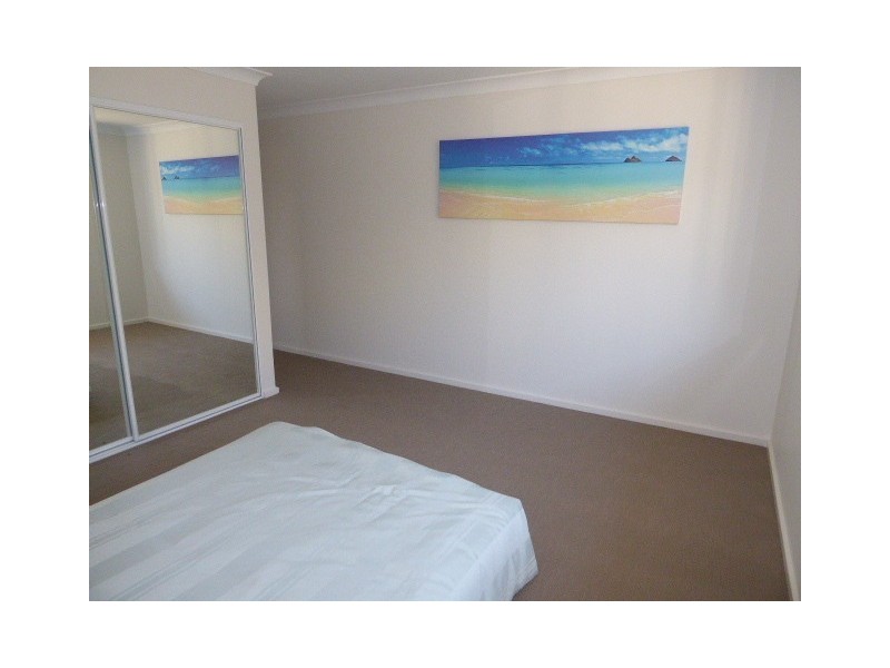 12/95 Gibson Street, Goulburn NSW 2580