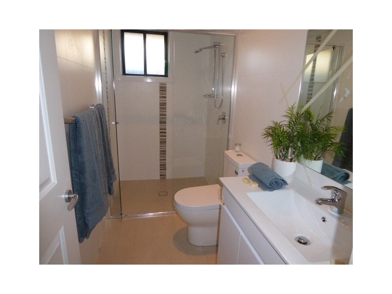 12/95 Gibson Street, Goulburn NSW 2580