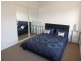 12/95 Gibson Street, Goulburn NSW 2580
