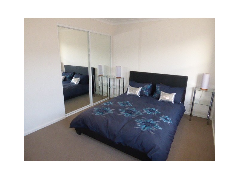 12/95 Gibson Street, Goulburn NSW 2580