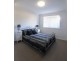 12/95 Gibson Street, Goulburn NSW 2580