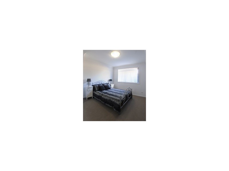12/95 Gibson Street, Goulburn NSW 2580