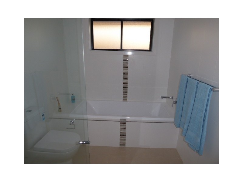 12/95 Gibson Street, Goulburn NSW 2580