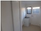 12/95 Gibson Street, Goulburn NSW 2580