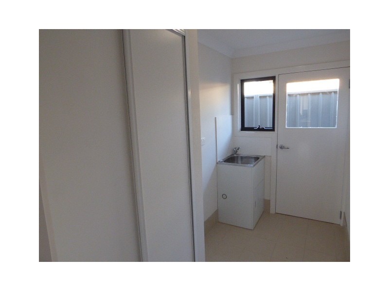 12/95 Gibson Street, Goulburn NSW 2580