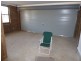 12/95 Gibson Street, Goulburn NSW 2580