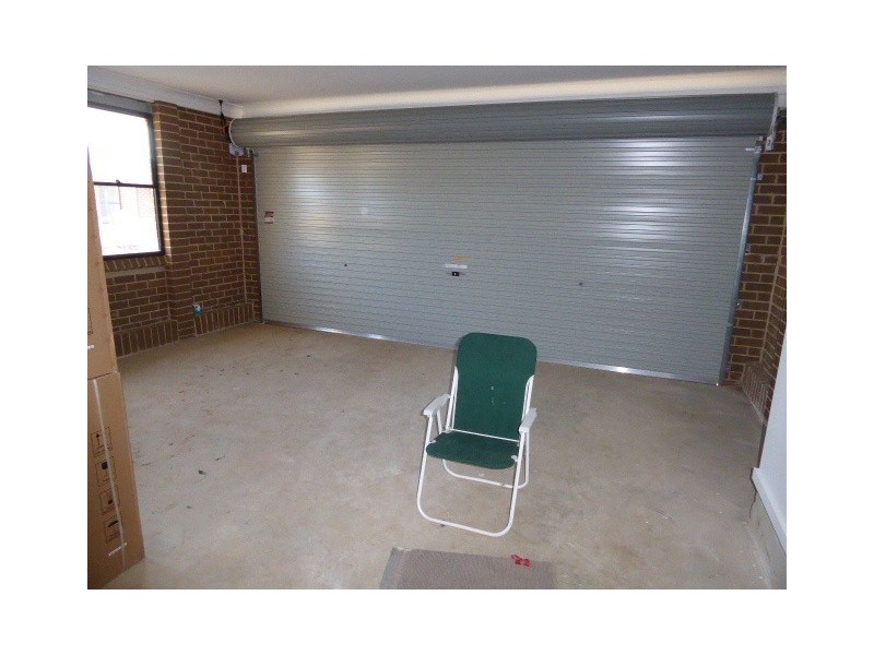 12/95 Gibson Street, Goulburn NSW 2580
