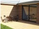 12/95 Gibson Street, Goulburn NSW 2580