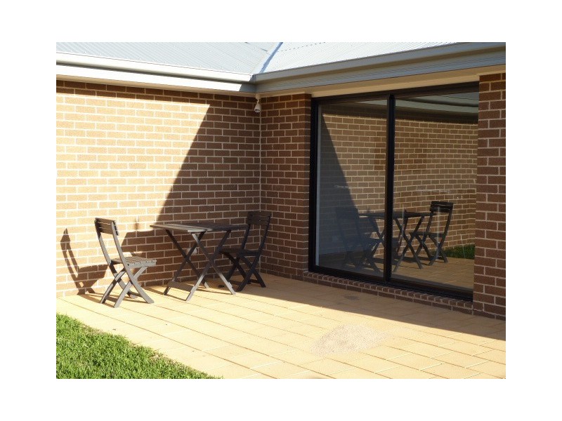 12/95 Gibson Street, Goulburn NSW 2580