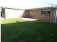12/95 Gibson Street, Goulburn NSW 2580