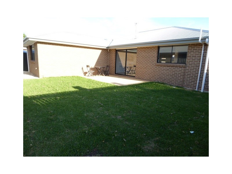 12/95 Gibson Street, Goulburn NSW 2580