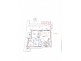 12/95 Gibson Street, Goulburn NSW 2580 Floorplan
