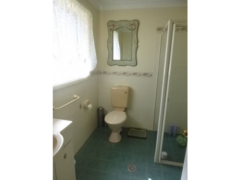 6 Willow Grove Place, Goulburn NSW 2580