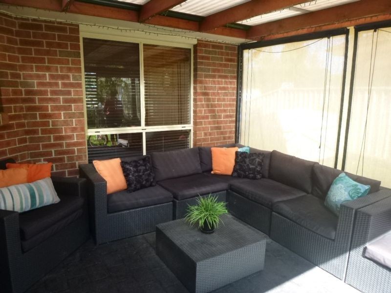 6 Willow Grove Place, Goulburn NSW 2580