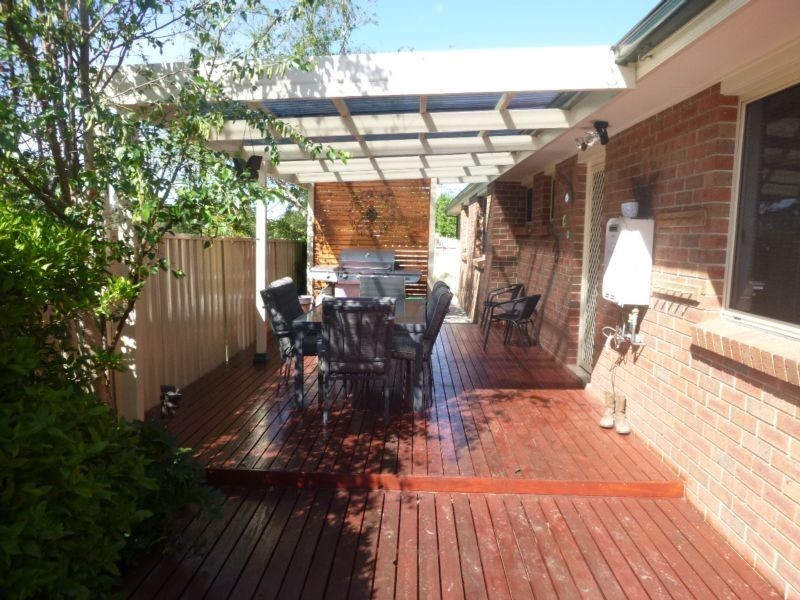 6 Willow Grove Place, Goulburn NSW 2580