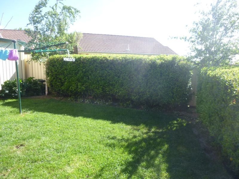 6 Willow Grove Place, Goulburn NSW 2580