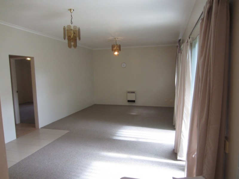 1/33 Ottiwell Street, Goulburn NSW 2580