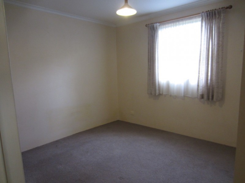 1/33 Ottiwell Street, Goulburn NSW 2580