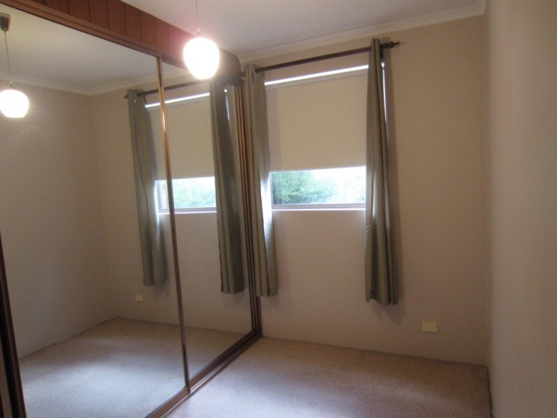 1/33 Ottiwell Street, Goulburn NSW 2580