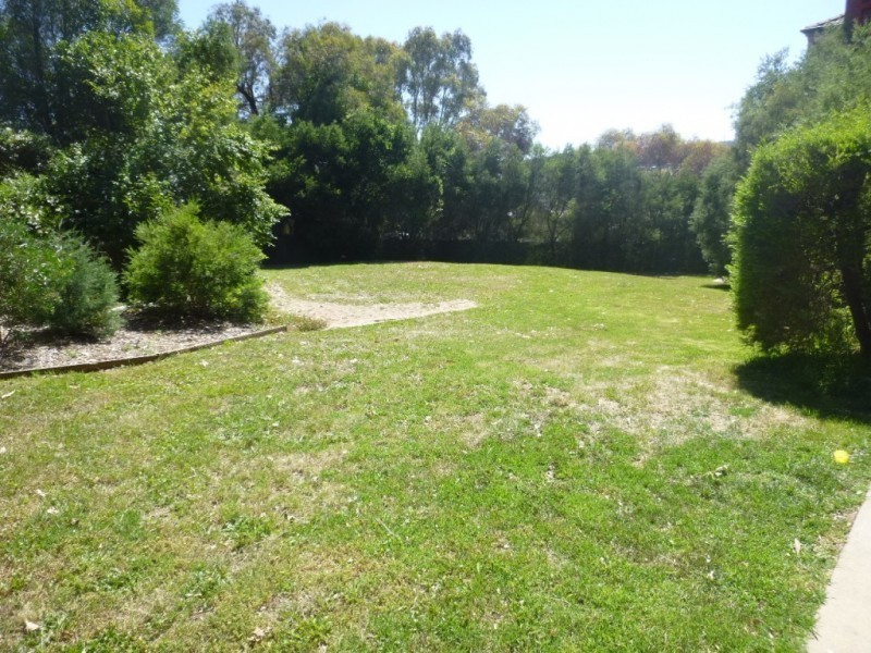 1/33 Ottiwell Street, Goulburn NSW 2580