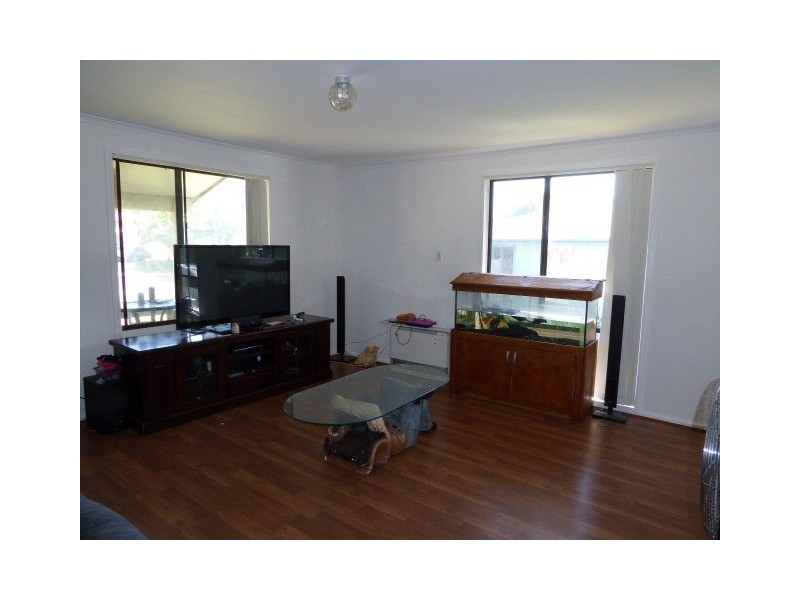 10 Caoura Crescent, Goulburn NSW 2580