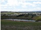 Lot 910 ‘Snowgums’ Clyde Street, Goulburn NSW 2580