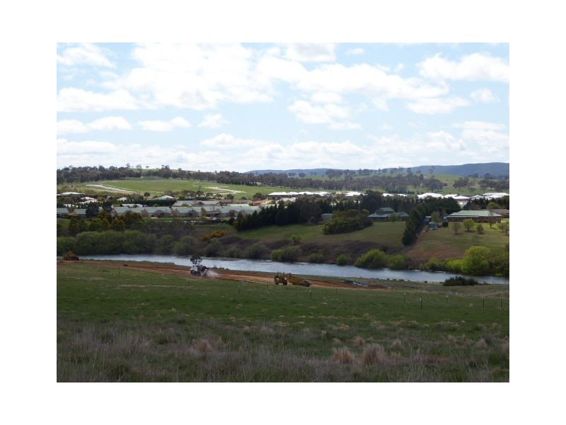 Lot 910 ‘Snowgums’ Clyde Street, Goulburn NSW 2580